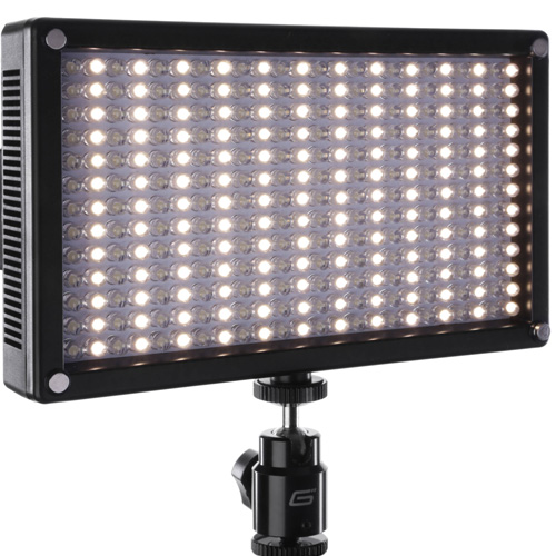 LED Panel - Type 2