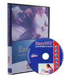 CD Photography