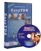 CD Photography