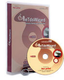 CD Photography