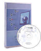 CD Photography