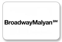 boardway malyan logo