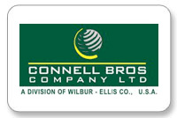 connel brothers logo