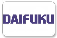 Daifuku India logo