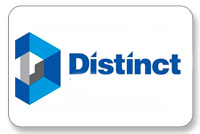Distinct Technoconcept Pvt. Ltd. logo