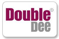 double dee logo