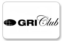 GRI American European LLC logo