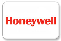 Honeywell Process Solutions logo