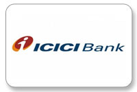Video Presentation for ICICI Private Banking