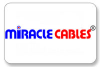 miracle cables logo