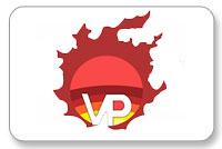 Oriental Vineer Products Ltd. logo