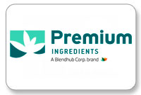 Premium Ingredients logo