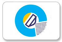 Rayyan logo