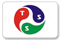 Twinkle Systems and Services logo