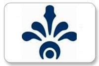 Tuan logo