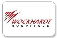wockhardt logo