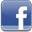 Like Digital Studio on Facebook