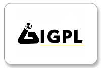IG Petrochemicals Ltd.