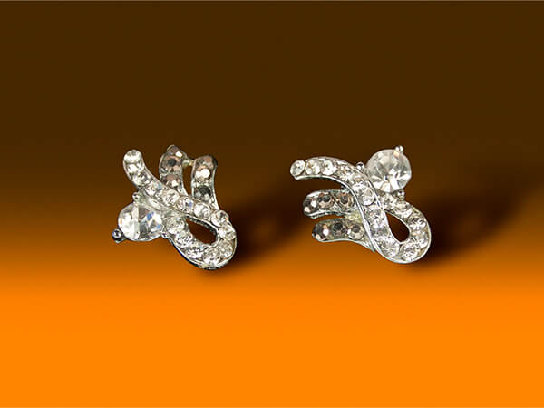Jewellery Photographer in Mumbai and Navi Mumbai
