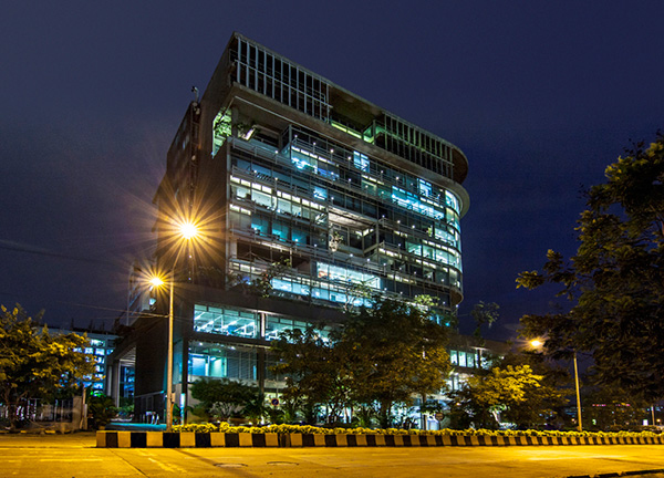 Location Photographer in India - Pashminu