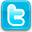 Follow me on Twitter