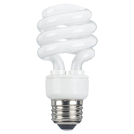 CFL Bulb