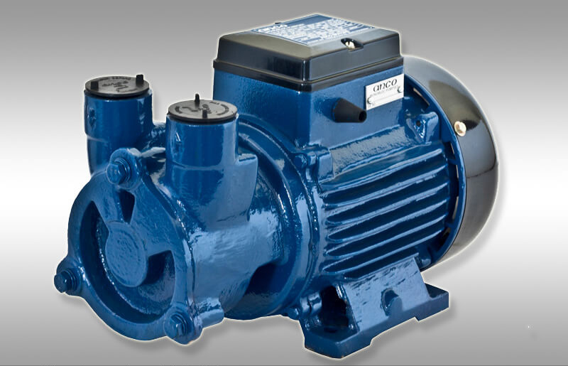 high quality water pump