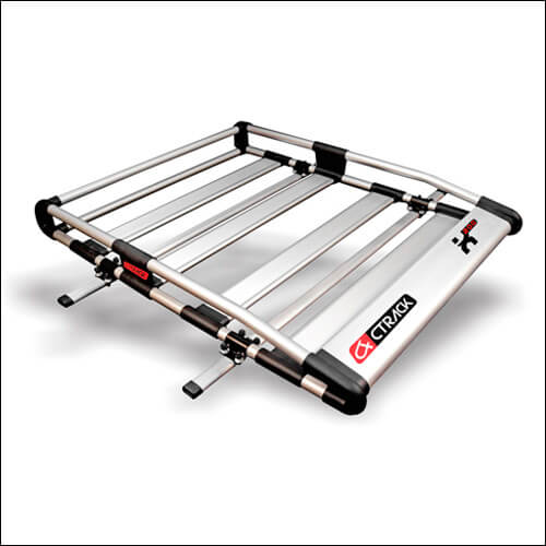 Car Carrier Sample