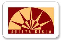 Aditya Birla logo