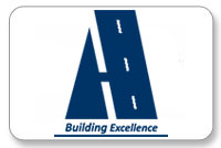 AIC Infrastructures logo