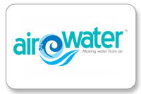 Air 2 Air logo