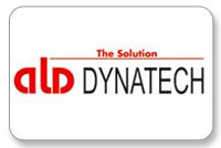 ald dynatech logo