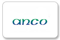 anco logo
