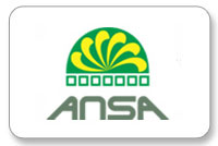 ansapack logo