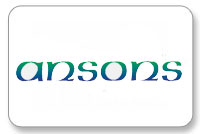 ansons logo