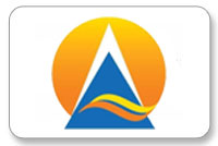 Ashapura International Ltd. logo
