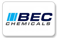BEC logo