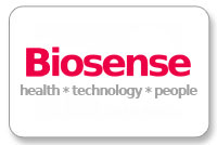 Biosense Technologies logo