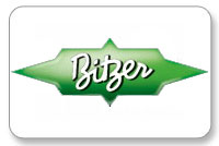 bitzer logo