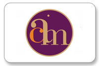 CAM logo