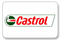 Castrol logo