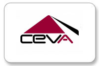 ceva logistics