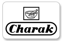 Charak Pharma Pvt. Ltd. logo