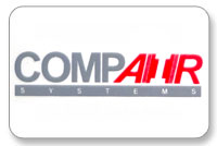 comp air logo
