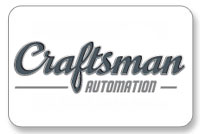craftsman automation logo