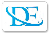 Daksh logo