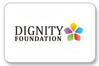 dignity foundation logo