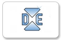 Diamond Essence logo