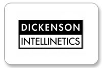 Dickenson Intellinetics Pvt. Ltd. logo