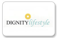 dignity lifestyle